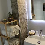 Pietre Del Mare Casa de hóspedes 3*