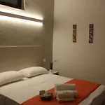 Pietre Del Mare Civitanova Marche