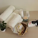Pietre Del Mare Casa de hóspedes 3*