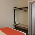 Casa de hóspedes Pietre Del Mare Civitanova Marche
