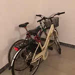 بيت ضيافة Pietre Del Mare تْشيفيتانوفا ماركي