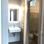 Pietre Del Mare 3*