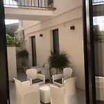 Pietre Del Mare Civitanova Marche