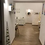 Pietre Del Mare 3* Civitanova Marche