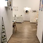 Casa de hóspedes Pietre Del Mare Civitanova Marche