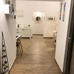 Affittacamere Pietre Del Mare Civitanova Marche