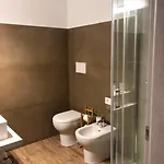 Casa de hóspedes Pietre Del Mare 3*