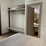 بيت ضيافة Pietre Del Mare