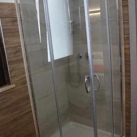 Pietre Del Mare 3* Чивитанова-Марке