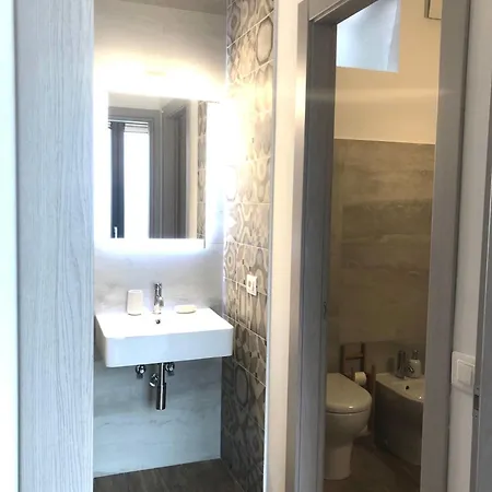 Pietre Del Mare 3*