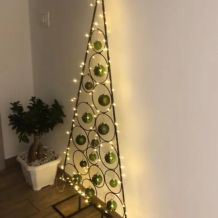 Pietre Del Mare Гостевой дом 3*