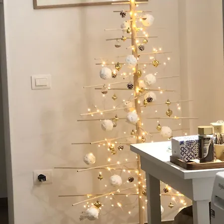 Pietre Del Mare Гостевой дом 3*