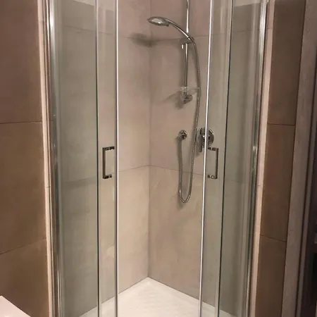 Pietre Del Mare Гостевой дом Чивитанова-Марке