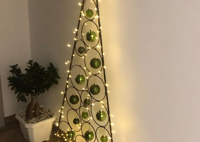 Pietre Del Mare Pensjonat 3*